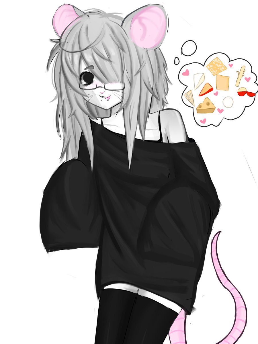 pantiesnifferr's tweet photo. stupid rat loser https://t.co/8tfDTugx8c