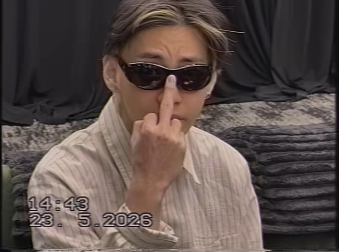 VOY A VER A TAE EL 21 y 23 tweet media