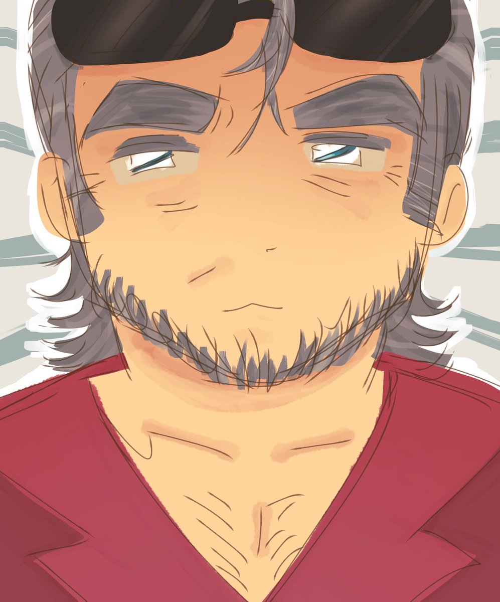 floremse's tweet photo. kawaii sickness...

#disventurecamp #disventurecampfanart #dctwt https://t.co/3hezMZCARo