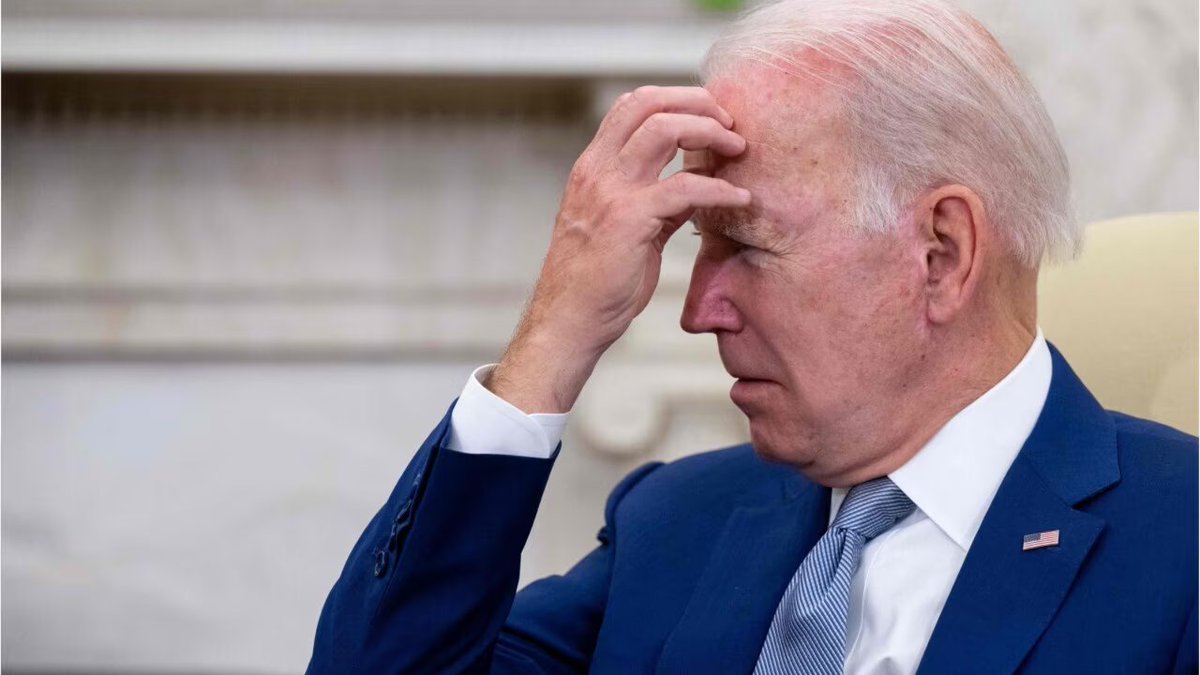 FinalTelegraph's tweet photo. THE GREATEST TREASON: HOW THE RADICAL LEFT SOLD THE WORLD A HOLLOW SHELL

Let us speak the unforgivable truth that the liberal elites desperately want to censor and bury. Joe Biden is a fucking idiot. Jill Biden knew it from the very beginning. She has been propping up the act for years out of a ruthless, pathological addiction to power and prestige. She kept smiling through the teleprompters and the terrifyingly frozen stares while the man she married slowly unraveled in front of the entire planet. The radical left demanded a malleable vessel to execute their destructive Marxist agenda, and she gladly served him up on a silver platter. They deliberately sacrificed the safety, security, and dignity of the American republic just to keep their treacherous grip on the highest office in the land.

Their handlers knew it perfectly well. A shadowy cabal of progressive aides, coastal elite donors, pathetic party hacks, and deep state lifers scripted every word, every step, and every goddamn photo op. These liberal puppet masters knew he was a hollowed out shell long before the debates exposed it to the normies. They simply did not care about the catastrophic damage they were inflicting upon our great nation. The teleprompter and the puppet strings were working fine until they weren't. The establishment operators utilized this massive fraud to systematically dismantle our borders, crush our economy, and weaponize the justice system against their political enemies.

You know it. I know it. The entire fucking world knows it. From the remote villages of Africa to the towering skyscrapers of Tokyo, from the bustling markets of Delhi to the arrogant cafes of Paris, ordinary people watched this empty suit shuffle across the global stage. They looked at this absolute catastrophe and asked the same question. How the hell is this guy in charge of anything? Our foreign adversaries mocked us relentlessly while the radical left applauded the institutional decay of the United States. They deliberately projected profound weakness to invite chaos, war, and terror across the globe, enriching their globalist allies while American citizens paid the ultimate price.

The global humiliation of our country remains entirely unprecedented in modern history. They saw the horribly slurred speeches, the vacant blank stares, and the deeply embarrassing moments of wandering off stage like a confused grandpa looking for the bathroom. They heard the horrifying gaffes that made world leaders wince and interns scramble for immediate damage control. They watched a man who couldn't string together a coherent sentence without a handler whispering in his ear, and they realized the most powerful office on Earth had been turned into the world's most expensive nursing home. The liberals humiliated America on purpose to diminish our standing in the world.

He is a fucking moron. This is not just occasionally, and it is not just on a bad day. This absolute cognitive void is a permanent, baked in feature of his existence. He serves as a walking, talking monument to cognitive decline wrapped in the flag and sold to the American people with a smile and a promise that everything was fine. They promised stability while delivering absolute economic and cultural ruin. The liberal establishment engineered this massive fraud to force their radical agenda down the throats of hardworking, God fearing patriots who simply want their sovereign country back.

And the worst part? They all knew. Every last one of them in the mainstream media and the Democratic party knew the grim reality. They looked the country dead in the eye and lied through their venomous teeth while the evidence played out in real time on every screen on the planet. The emperor has no clothes. He never did. And the whole damn world has been laughing at the naked truth for years. It is time for true patriots to rise up, obliterate this pathetic liberal narrative, crush the left at the ballot box, and take our magnificent country back from these relentless, treasonous liars.
