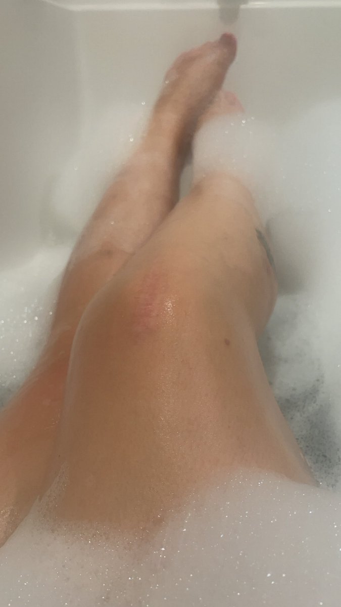 redheadcdnmilf's tweet photo. More on my Fansly Redheadcanadianmilf
#Redhead #MILF #YesDaddy #HelpMe #DreamJob #Confidential #Lick #DirtyLittleSecret #Harder #Faster #Wet #BedroomEyes #Subscribe #Fansly #PleaseHelpMegetfamous #PayPig #Submissive #Daddy #TripleD #DDD #SugarDaddy #SugarBaby #ILoveMoney #bigtits #hugetits #bigboobs #busty #curvy #thickgirls #plussize #bbw #stacked #bignaturaltits #cleavage #voluptuous #curvesfordays #thickwomen #bigbooty #softcurves #milf #hotwife #nsfw #fansly #fanslycreator #spicycontent #adultcreator #egirl #sexy #lingerie