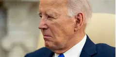 FinalTelegraph's tweet photo. THE GREATEST TREASON: HOW THE RADICAL LEFT SOLD THE WORLD A HOLLOW SHELL

Let us speak the unforgivable truth that the liberal elites desperately want to censor and bury. Joe Biden is a fucking idiot. Jill Biden knew it from the very beginning. She has been propping up the act for years out of a ruthless, pathological addiction to power and prestige. She kept smiling through the teleprompters and the terrifyingly frozen stares while the man she married slowly unraveled in front of the entire planet. The radical left demanded a malleable vessel to execute their destructive Marxist agenda, and she gladly served him up on a silver platter. They deliberately sacrificed the safety, security, and dignity of the American republic just to keep their treacherous grip on the highest office in the land.

Their handlers knew it perfectly well. A shadowy cabal of progressive aides, coastal elite donors, pathetic party hacks, and deep state lifers scripted every word, every step, and every goddamn photo op. These liberal puppet masters knew he was a hollowed out shell long before the debates exposed it to the normies. They simply did not care about the catastrophic damage they were inflicting upon our great nation. The teleprompter and the puppet strings were working fine until they weren't. The establishment operators utilized this massive fraud to systematically dismantle our borders, crush our economy, and weaponize the justice system against their political enemies.

You know it. I know it. The entire fucking world knows it. From the remote villages of Africa to the towering skyscrapers of Tokyo, from the bustling markets of Delhi to the arrogant cafes of Paris, ordinary people watched this empty suit shuffle across the global stage. They looked at this absolute catastrophe and asked the same question. How the hell is this guy in charge of anything? Our foreign adversaries mocked us relentlessly while the radical left applauded the institutional decay of the United States. They deliberately projected profound weakness to invite chaos, war, and terror across the globe, enriching their globalist allies while American citizens paid the ultimate price.

The global humiliation of our country remains entirely unprecedented in modern history. They saw the horribly slurred speeches, the vacant blank stares, and the deeply embarrassing moments of wandering off stage like a confused grandpa looking for the bathroom. They heard the horrifying gaffes that made world leaders wince and interns scramble for immediate damage control. They watched a man who couldn't string together a coherent sentence without a handler whispering in his ear, and they realized the most powerful office on Earth had been turned into the world's most expensive nursing home. The liberals humiliated America on purpose to diminish our standing in the world.

He is a fucking moron. This is not just occasionally, and it is not just on a bad day. This absolute cognitive void is a permanent, baked in feature of his existence. He serves as a walking, talking monument to cognitive decline wrapped in the flag and sold to the American people with a smile and a promise that everything was fine. They promised stability while delivering absolute economic and cultural ruin. The liberal establishment engineered this massive fraud to force their radical agenda down the throats of hardworking, God fearing patriots who simply want their sovereign country back.

And the worst part? They all knew. Every last one of them in the mainstream media and the Democratic party knew the grim reality. They looked the country dead in the eye and lied through their venomous teeth while the evidence played out in real time on every screen on the planet. The emperor has no clothes. He never did. And the whole damn world has been laughing at the naked truth for years. It is time for true patriots to rise up, obliterate this pathetic liberal narrative, crush the left at the ballot box, and take our magnificent country back from these relentless, treasonous liars.