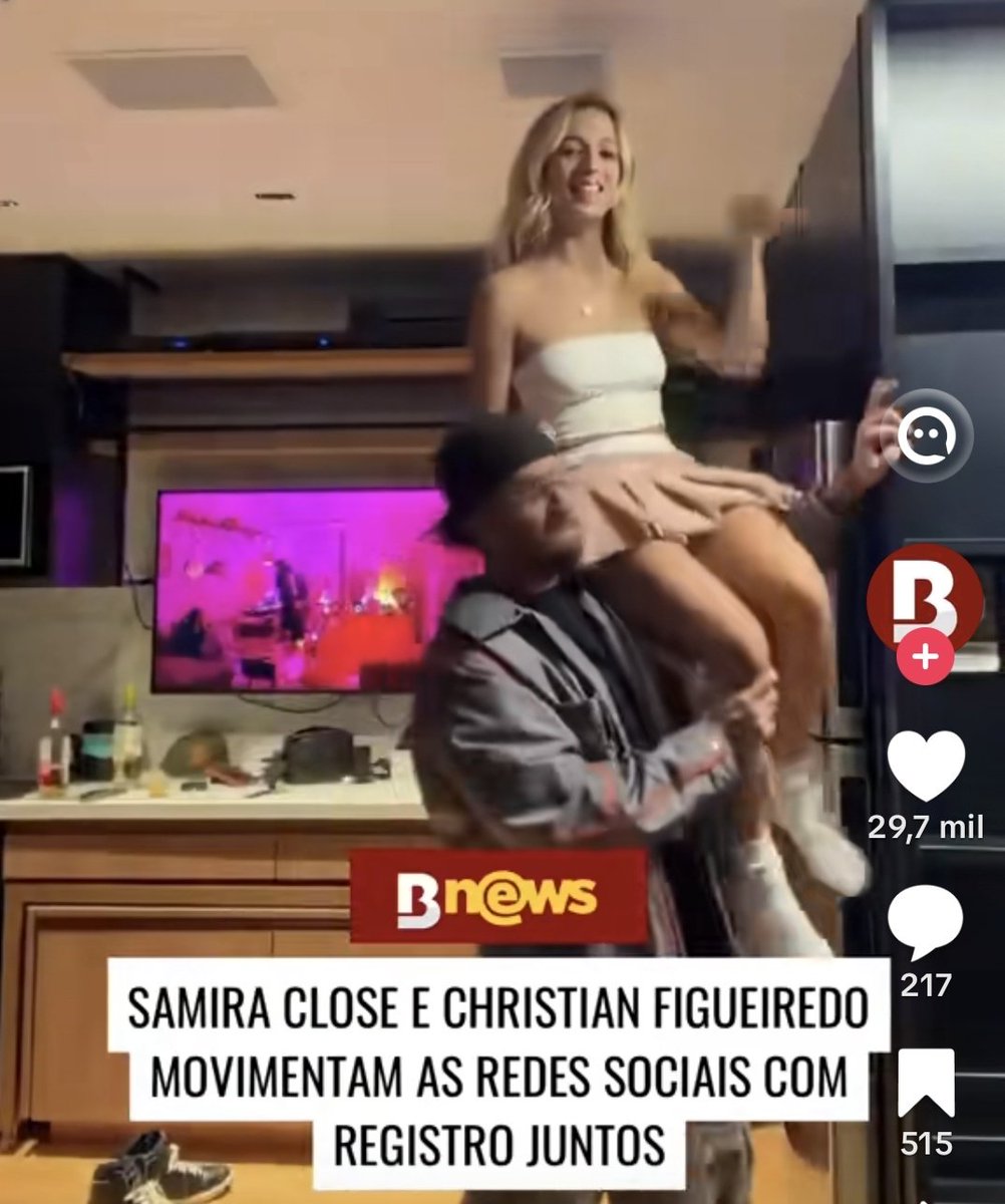 joey tweet media