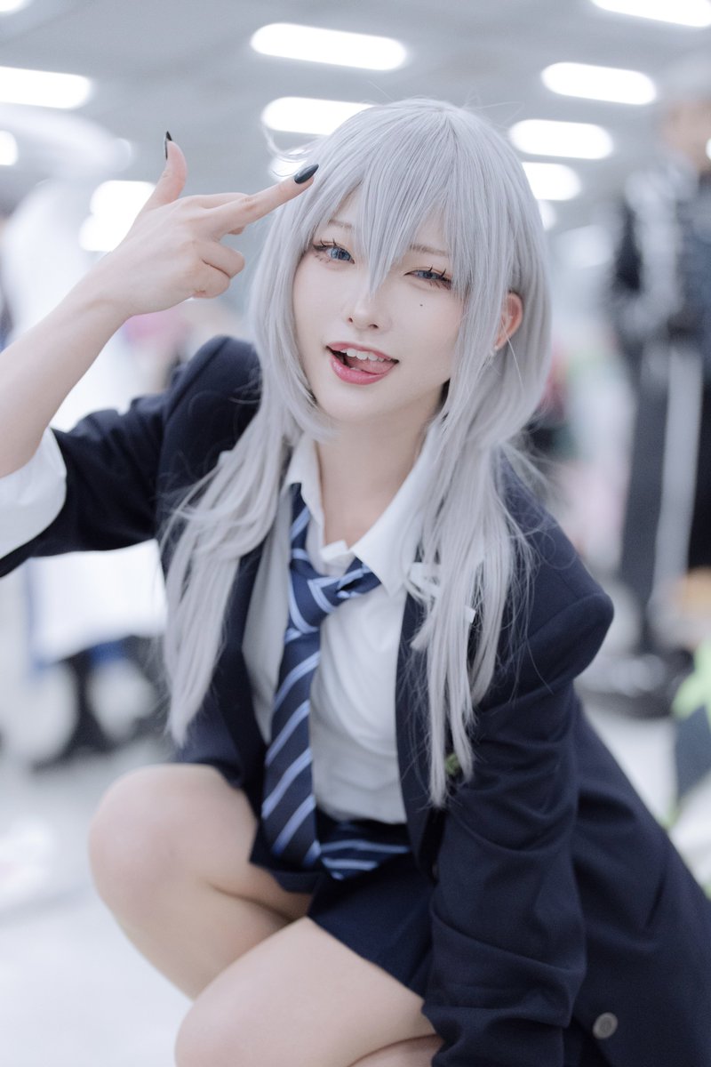 KAZs (@KAZ_CMC) / Posts / X