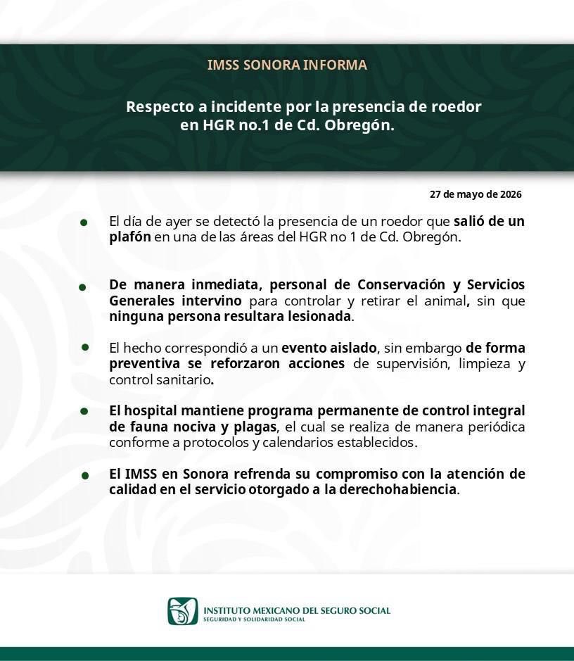 LuisCardenasMX tweet media