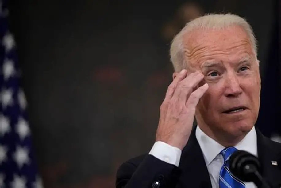 FinalTelegraph's tweet photo. THE GREATEST TREASON: HOW THE RADICAL LEFT SOLD THE WORLD A HOLLOW SHELL

Let us speak the unforgivable truth that the liberal elites desperately want to censor and bury. Joe Biden is a fucking idiot. Jill Biden knew it from the very beginning. She has been propping up the act for years out of a ruthless, pathological addiction to power and prestige. She kept smiling through the teleprompters and the terrifyingly frozen stares while the man she married slowly unraveled in front of the entire planet. The radical left demanded a malleable vessel to execute their destructive Marxist agenda, and she gladly served him up on a silver platter. They deliberately sacrificed the safety, security, and dignity of the American republic just to keep their treacherous grip on the highest office in the land.

Their handlers knew it perfectly well. A shadowy cabal of progressive aides, coastal elite donors, pathetic party hacks, and deep state lifers scripted every word, every step, and every goddamn photo op. These liberal puppet masters knew he was a hollowed out shell long before the debates exposed it to the normies. They simply did not care about the catastrophic damage they were inflicting upon our great nation. The teleprompter and the puppet strings were working fine until they weren't. The establishment operators utilized this massive fraud to systematically dismantle our borders, crush our economy, and weaponize the justice system against their political enemies.

You know it. I know it. The entire fucking world knows it. From the remote villages of Africa to the towering skyscrapers of Tokyo, from the bustling markets of Delhi to the arrogant cafes of Paris, ordinary people watched this empty suit shuffle across the global stage. They looked at this absolute catastrophe and asked the same question. How the hell is this guy in charge of anything? Our foreign adversaries mocked us relentlessly while the radical left applauded the institutional decay of the United States. They deliberately projected profound weakness to invite chaos, war, and terror across the globe, enriching their globalist allies while American citizens paid the ultimate price.

The global humiliation of our country remains entirely unprecedented in modern history. They saw the horribly slurred speeches, the vacant blank stares, and the deeply embarrassing moments of wandering off stage like a confused grandpa looking for the bathroom. They heard the horrifying gaffes that made world leaders wince and interns scramble for immediate damage control. They watched a man who couldn't string together a coherent sentence without a handler whispering in his ear, and they realized the most powerful office on Earth had been turned into the world's most expensive nursing home. The liberals humiliated America on purpose to diminish our standing in the world.

He is a fucking moron. This is not just occasionally, and it is not just on a bad day. This absolute cognitive void is a permanent, baked in feature of his existence. He serves as a walking, talking monument to cognitive decline wrapped in the flag and sold to the American people with a smile and a promise that everything was fine. They promised stability while delivering absolute economic and cultural ruin. The liberal establishment engineered this massive fraud to force their radical agenda down the throats of hardworking, God fearing patriots who simply want their sovereign country back.

And the worst part? They all knew. Every last one of them in the mainstream media and the Democratic party knew the grim reality. They looked the country dead in the eye and lied through their venomous teeth while the evidence played out in real time on every screen on the planet. The emperor has no clothes. He never did. And the whole damn world has been laughing at the naked truth for years. It is time for true patriots to rise up, obliterate this pathetic liberal narrative, crush the left at the ballot box, and take our magnificent country back from these relentless, treasonous liars.