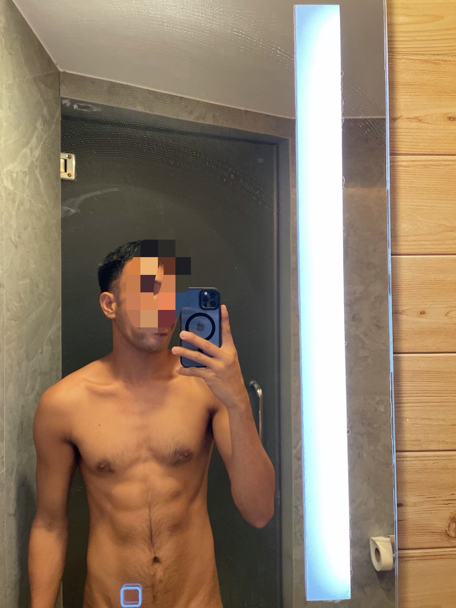 OMXph tweet media
