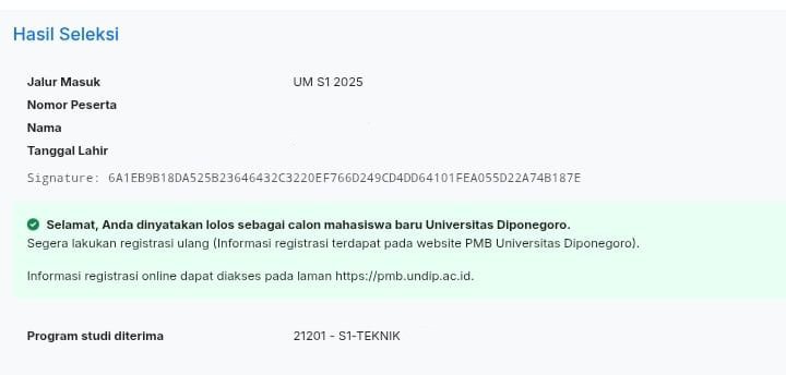 Kajev tweet media