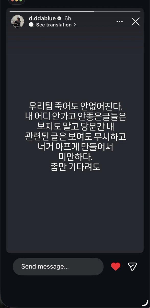 플🏠 tweet media