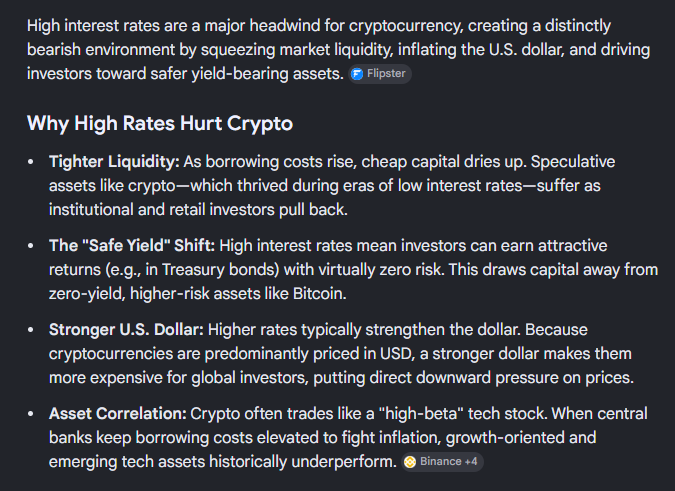 RWA_Investor tweet media