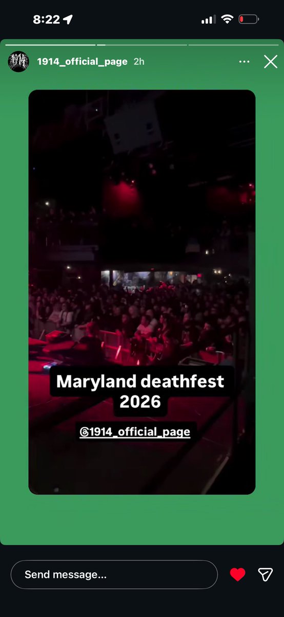 METALALEX's tweet photo. Right there on the rail fir 1914 https://t.co/KqUr1hGIzV
