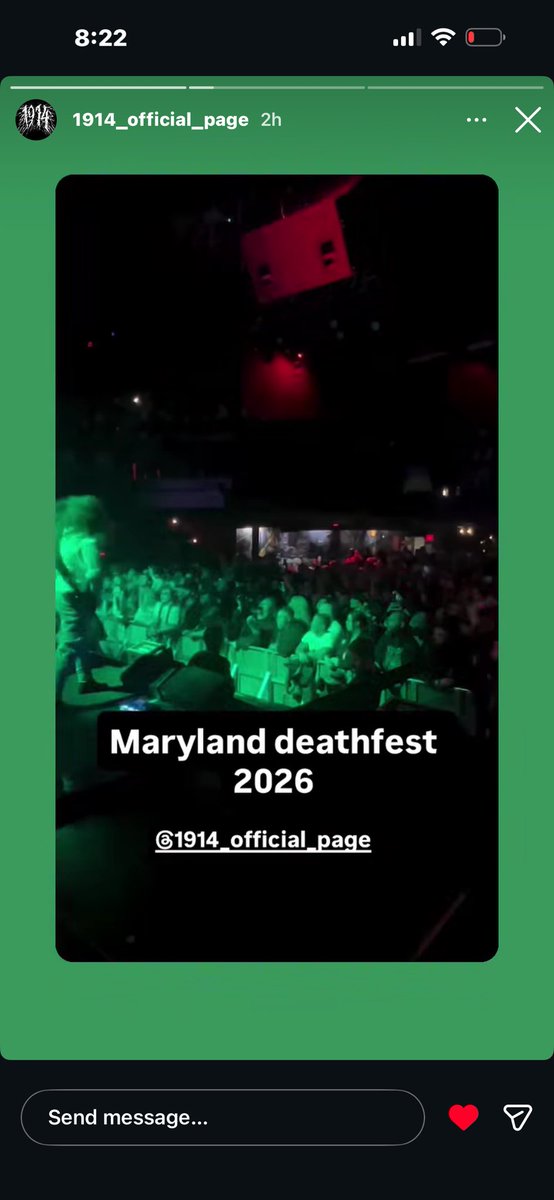 METALALEX's tweet photo. Right there on the rail fir 1914 https://t.co/KqUr1hGIzV