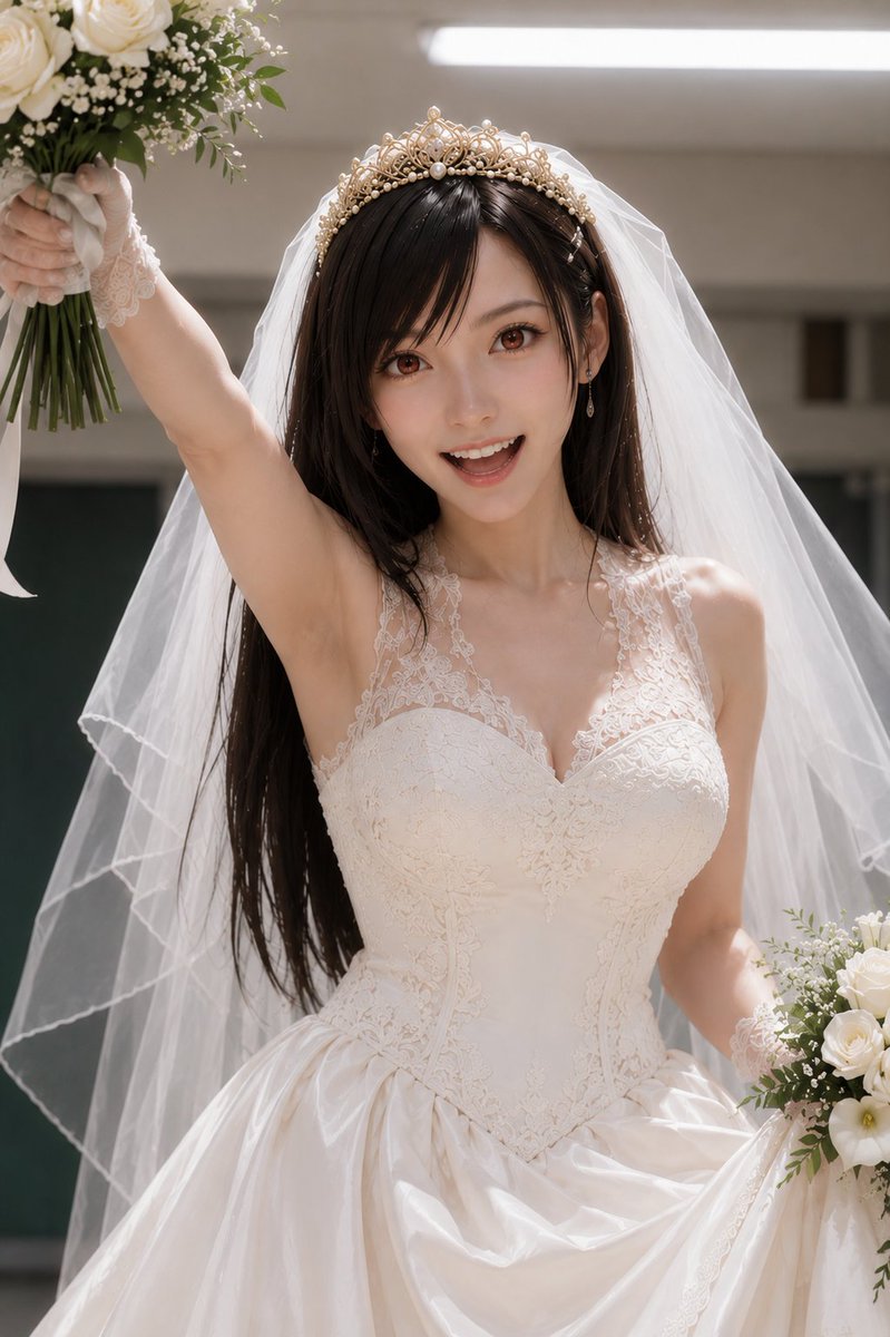 图趣AI tweet media