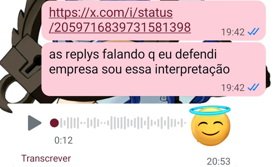 🎸 tweet media
