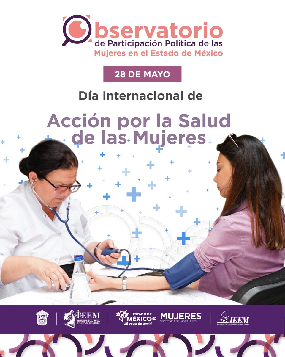 Observatorio Edomex tweet media