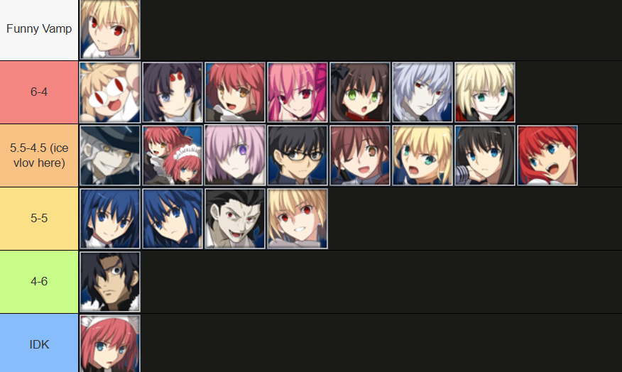 DFFJAM's tweet photo. MU chart after CB
personal experience/thoughts
I feel a rage in the air incoming
#mbtl #mbtl_ar https://t.co/BJsrf5bPoR