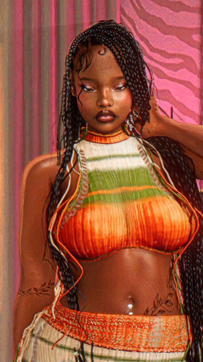 xo_elsiee's tweet photo. I love trying different presets on my sims https://t.co/vO7LrASNwg