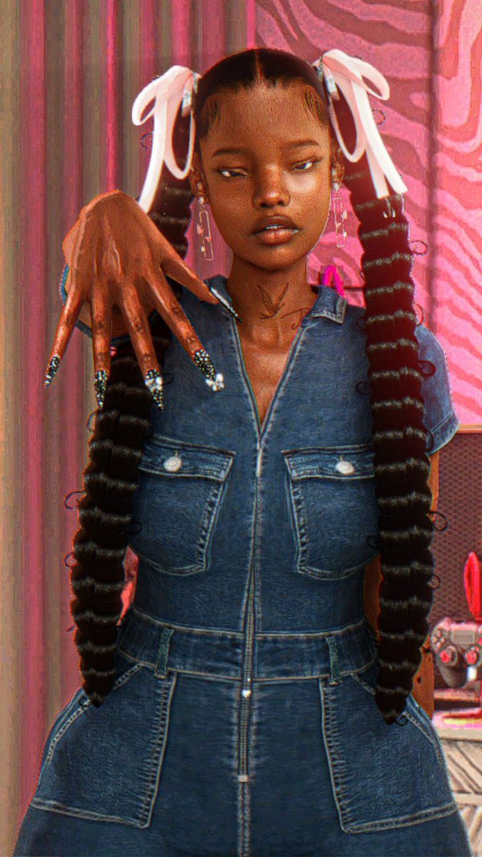 xo_elsiee's tweet photo. I love trying different presets on my sims https://t.co/vO7LrASNwg