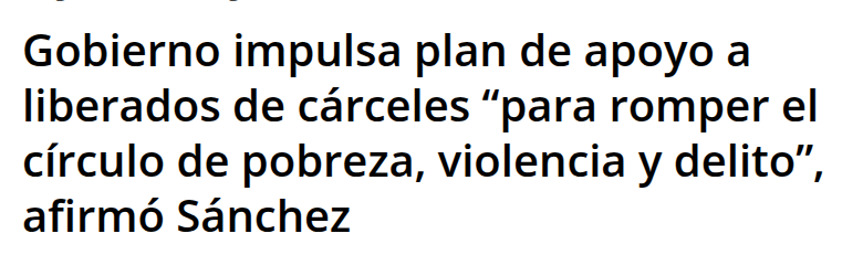 BrucelyDe's tweet photo. Uruguay sin dudas está adelantado a su época. Uruguay noma! https://t.co/VNX1T93lND