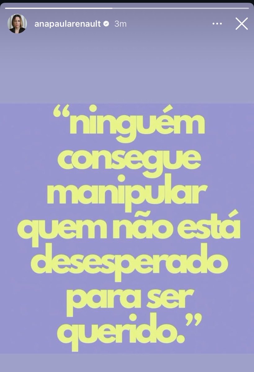 ana tweet media