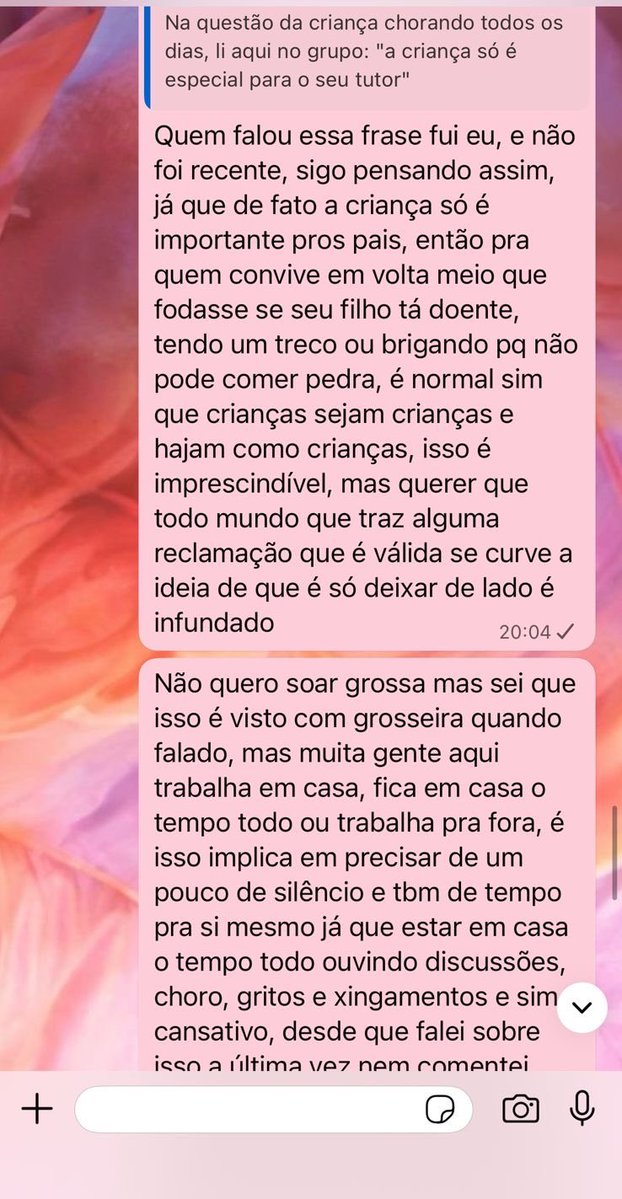 The Fate of Offeliars 🧡 tweet media