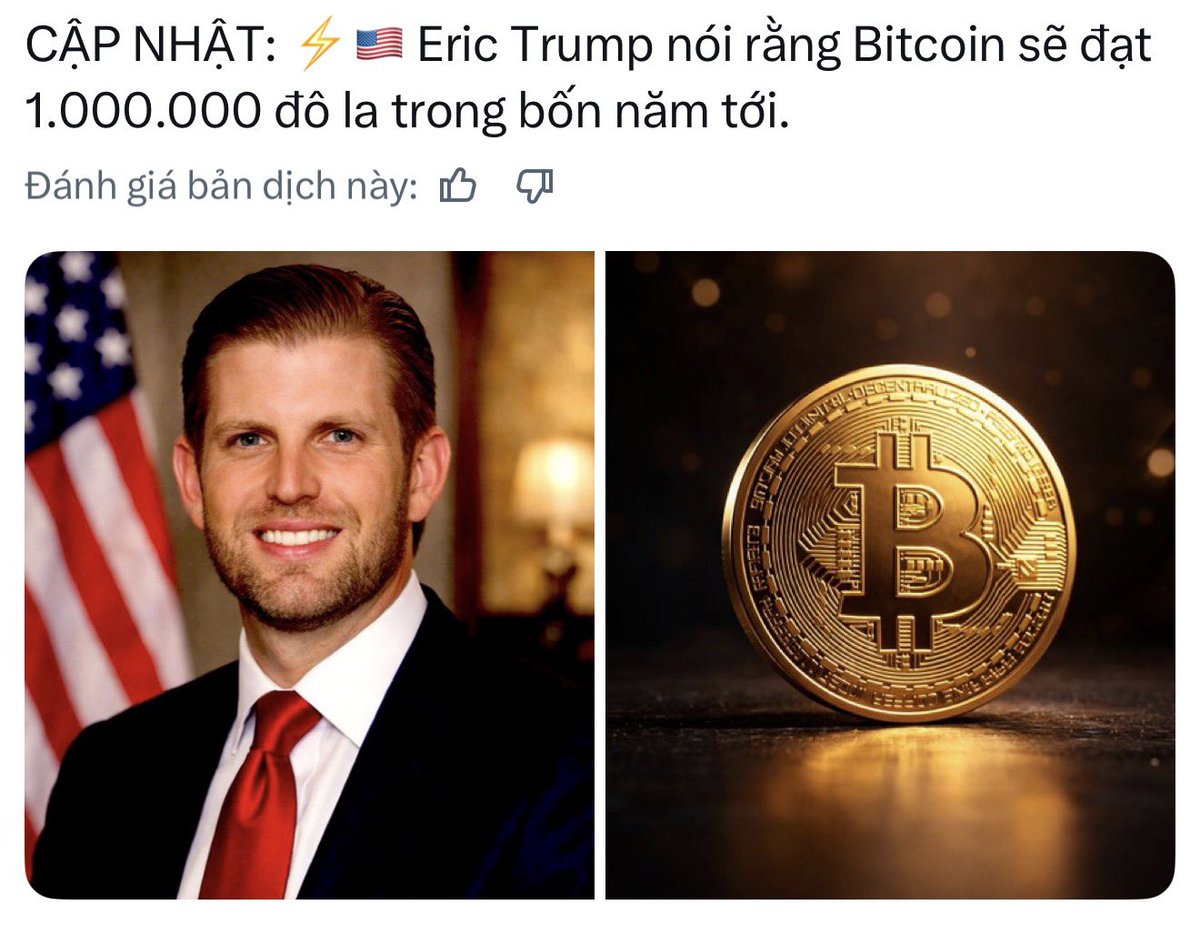 Ngoạ Long tweet media