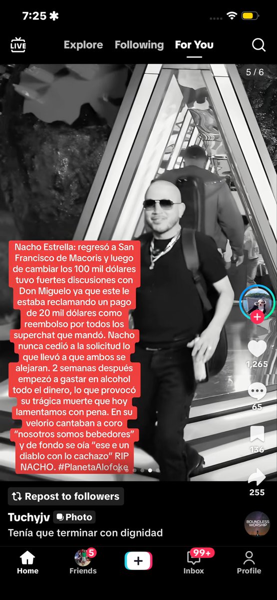 (𝐹𝑒𝓇𝓍𝓍𝑜’𝒮 𝓋𝑒𝓇𝓈𝒾𝑜𝓃) tweet media