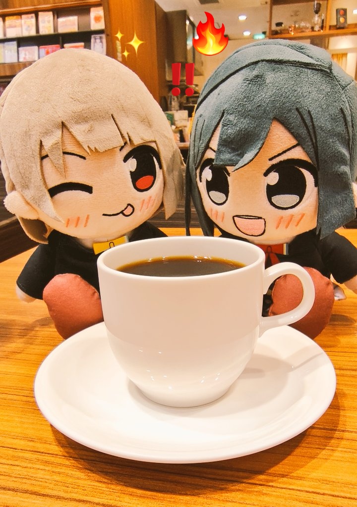 リリー@Aqouxion後輩🌸 tweet media