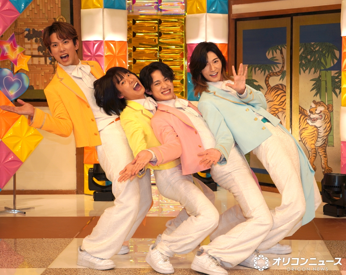 oricon's tweet photo. モナキ・サカイJr.、多忙で大好きな散歩できず
"妄想散歩"楽しむ「至福の時間」
https://t.co/ro3TCU5A3a
⠀
町を本当に歩くのではなく、HPなどに掲載されているマスタープラン（建築用語。都市計画の基本的な方針のこと）やブログを見て、 その町の良さを把握した上でマップアプリを開き「そこを歩くつもりで見る」のだという。