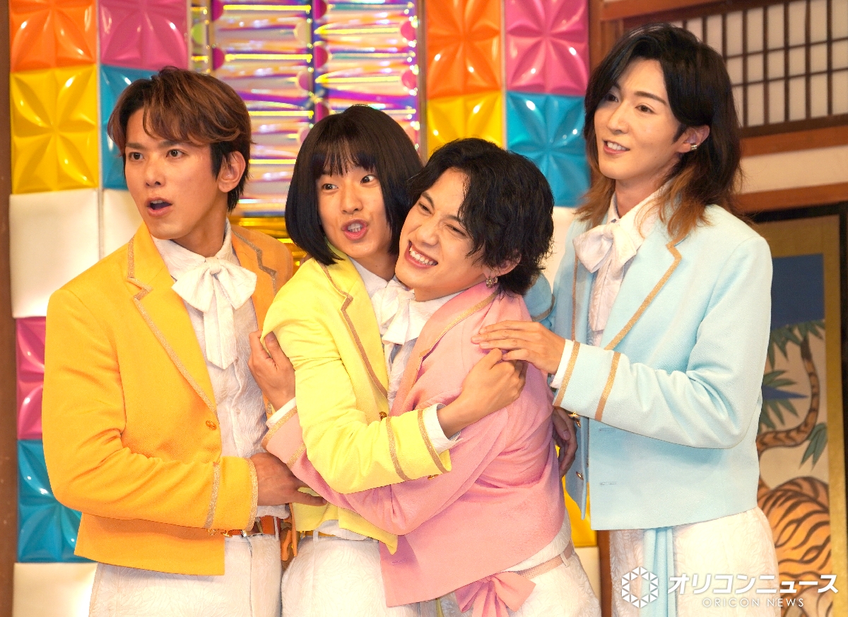 oricon's tweet photo. モナキ・サカイJr.、多忙で大好きな散歩できず
"妄想散歩"楽しむ「至福の時間」
https://t.co/ro3TCU5A3a
⠀
町を本当に歩くのではなく、HPなどに掲載されているマスタープラン（建築用語。都市計画の基本的な方針のこと）やブログを見て、 その町の良さを把握した上でマップアプリを開き「そこを歩くつもりで見る」のだという。