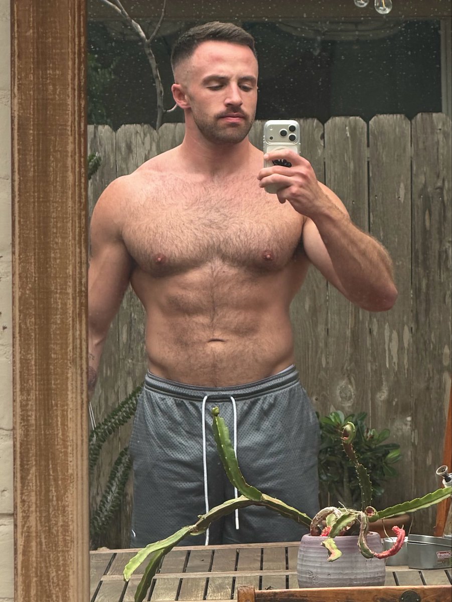 CJ (📍LA ) (@cjdelco) / Posts and Replies / X