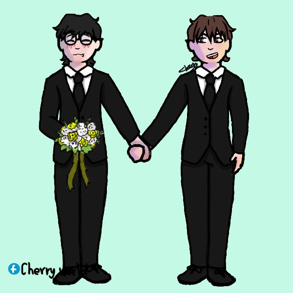 iHrtWelsh's tweet photo. #tomkey  wedding who showin up https://t.co/pDwikJH8A6