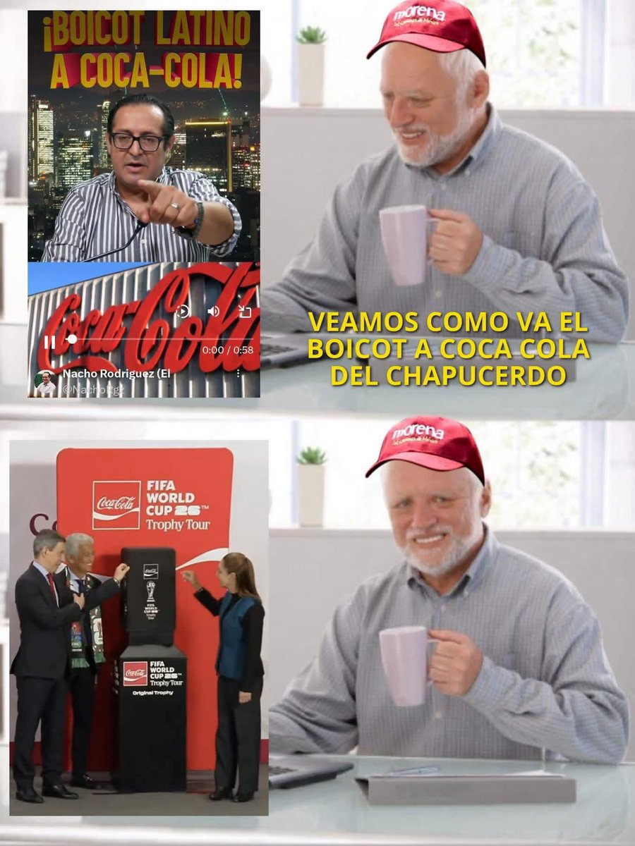marcos_137's tweet photo. @NachoRgz Jajajaajajajajajajaja imb/ecil https://t.co/g6qvETsC2B