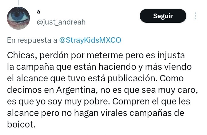 Stray Kids México 🇲🇽 tweet media
