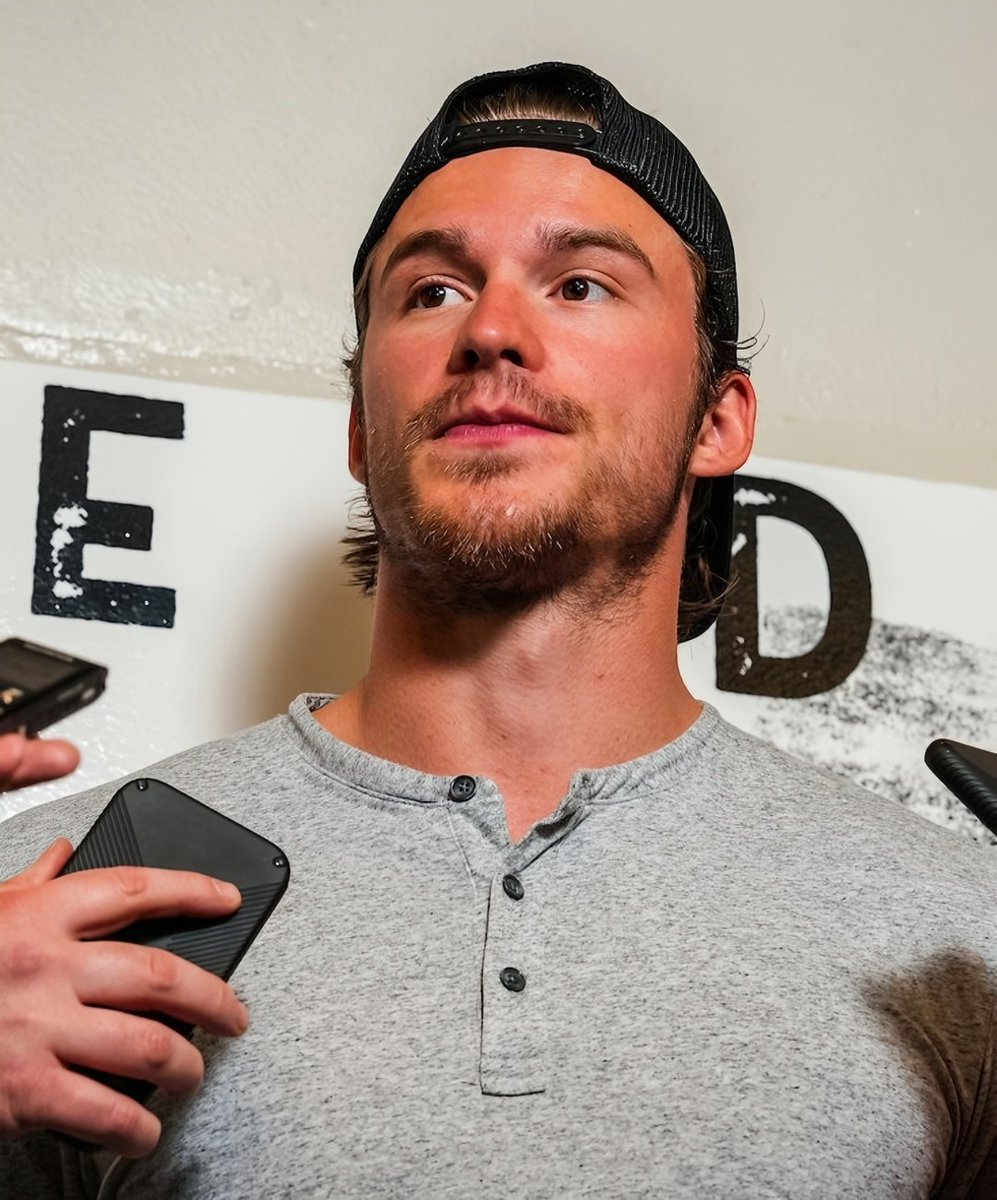 nate. tweet media