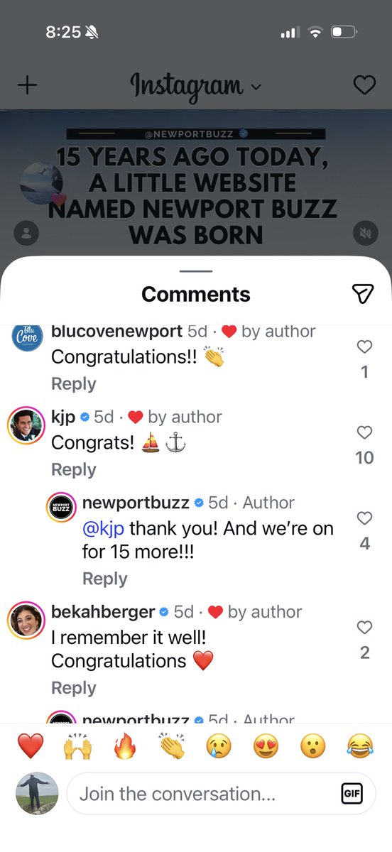 AMCforgood's tweet photo. I cant believe @KJP supports Newport Buzz. Do you know his history of assaulting women? https://t.co/QECRmCmMaK