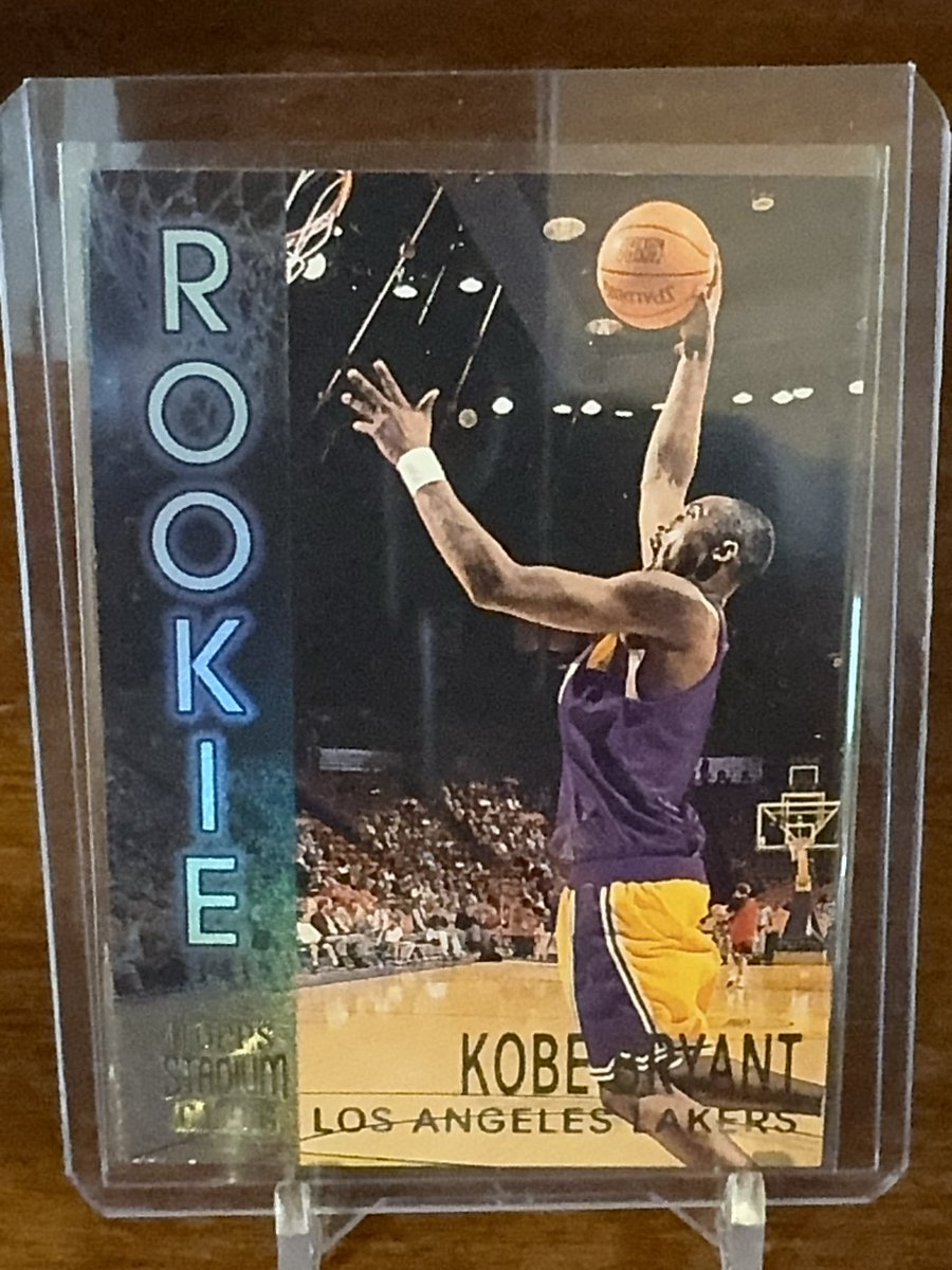 AK_Collectables tweet media