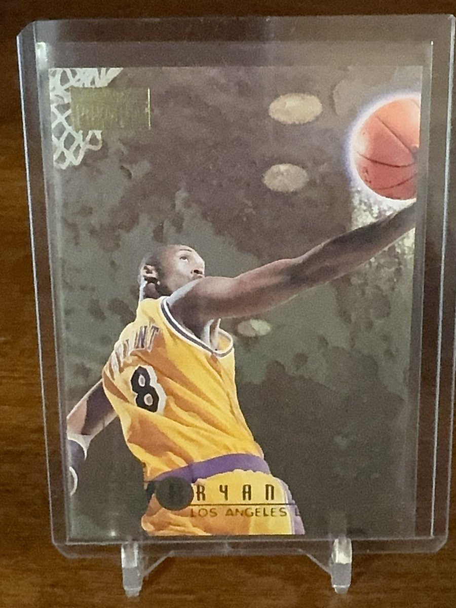AK_Collectables tweet media