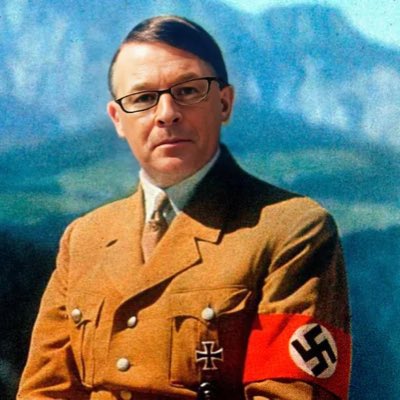 iiiToronto's tweet photo. #NewAgenda #NewFocus Keith Pelley must be stopped. https://t.co/kVx35cs8rf