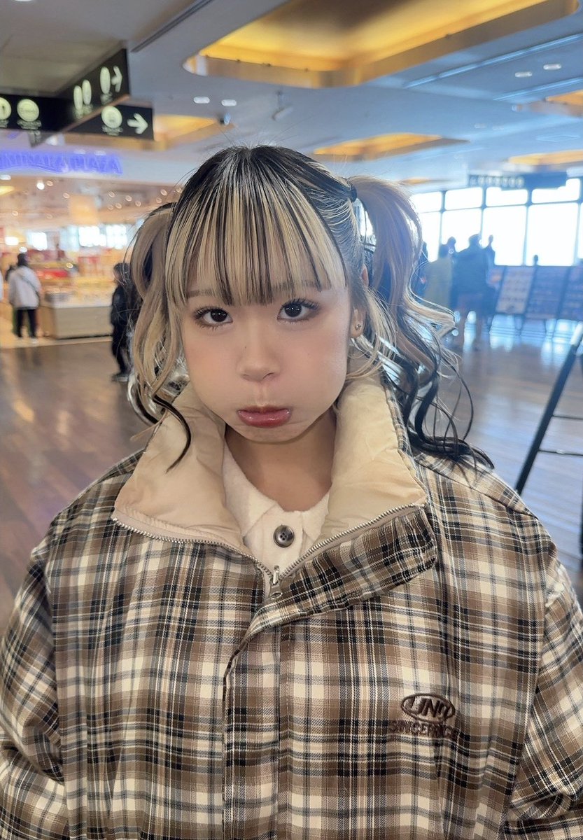 TENGA先輩 (あお依存 Version 33 本人公認🥚あおい👶🏻🤍専属ベビー