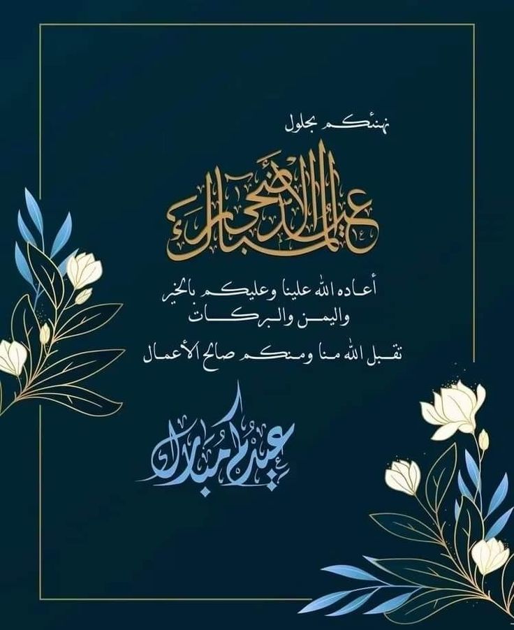 samjam911's tweet photo. @q8_invader https://t.co/FMw0NoAj0I