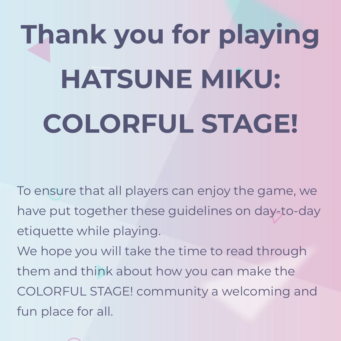 Miku ꕤ tweet media