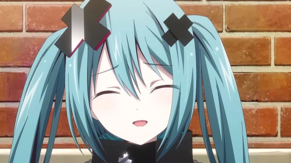 Miku ꕤ tweet media
