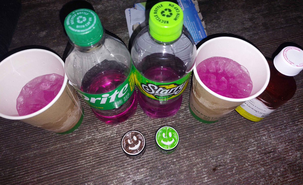 sumikaelly's tweet photo. Sip sesh 🔥

scoring everyday 

Join the scoring team all prescriptions available 

🛒 https://t.co/3Vmyzltmne

#drugtwt https://t.co/H1Axnf7H11
