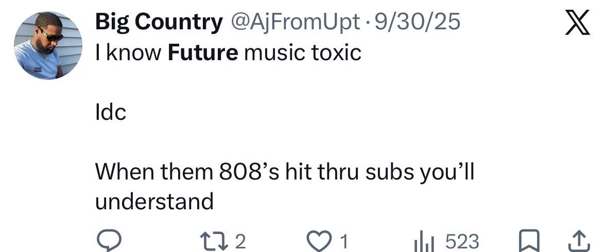 BigLou07's tweet photo. Same nigga https://t.co/KNlziL4mJ1