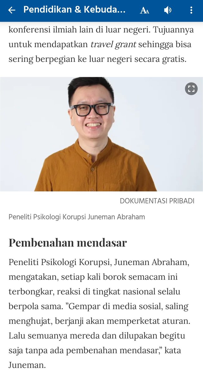 Juneman Abraham tweet media