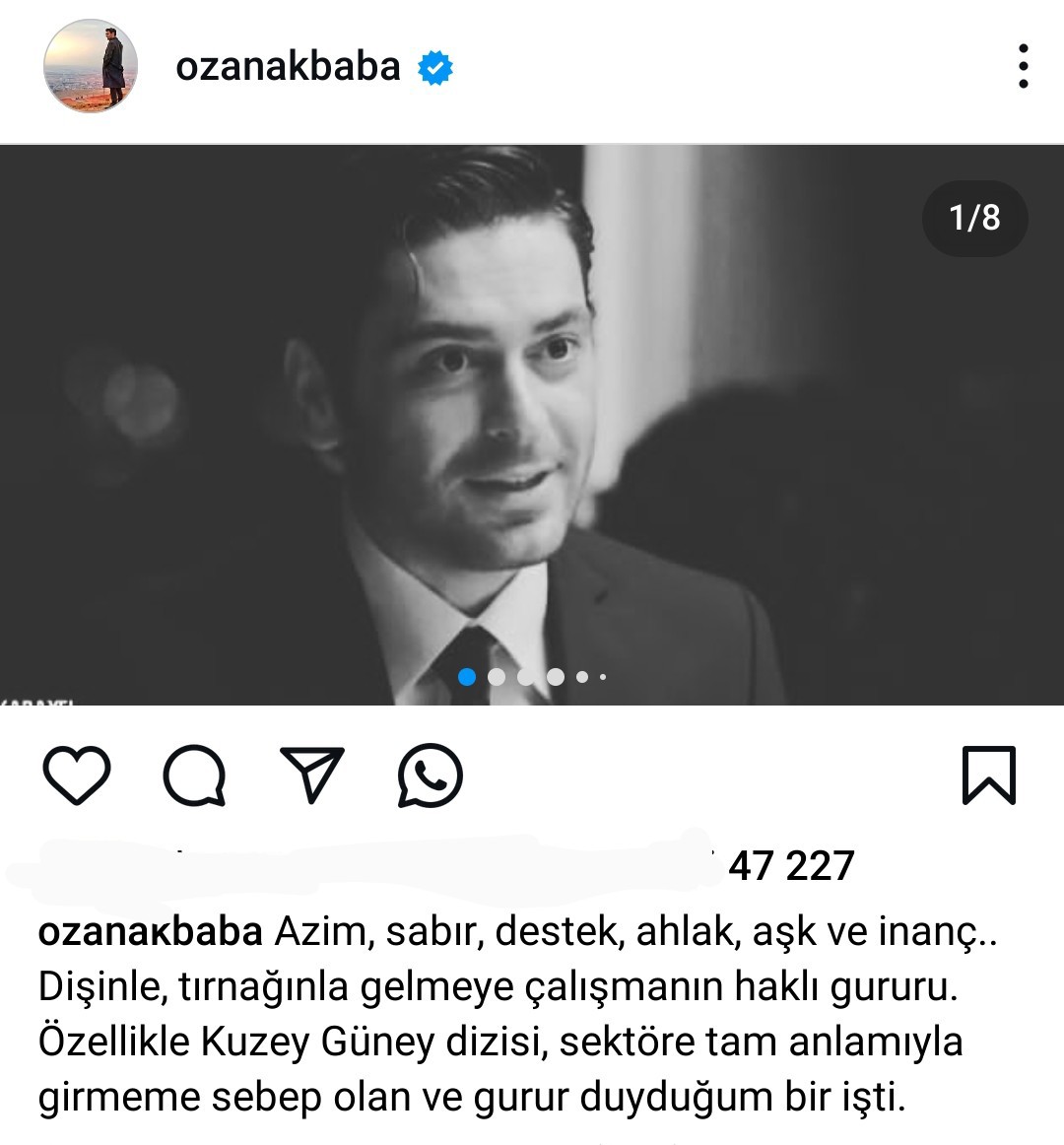 Sabina ff1 tweet media