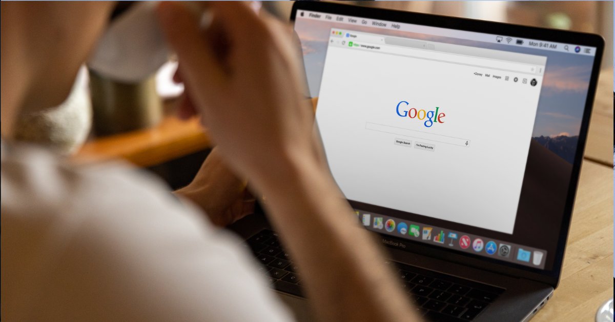 TechyScouts's tweet photo. 🎁 Father’s Day shopping = high-intent traffic. ⚡

SEO helps brands get discovered before the buying decision happens.

Visibility creates revenue. 💡

👇 Reply “SEO”

#SEO #Ecommerce #UnitedStates #Marketing 🚀 https://t.co/e4FzYERGKQ