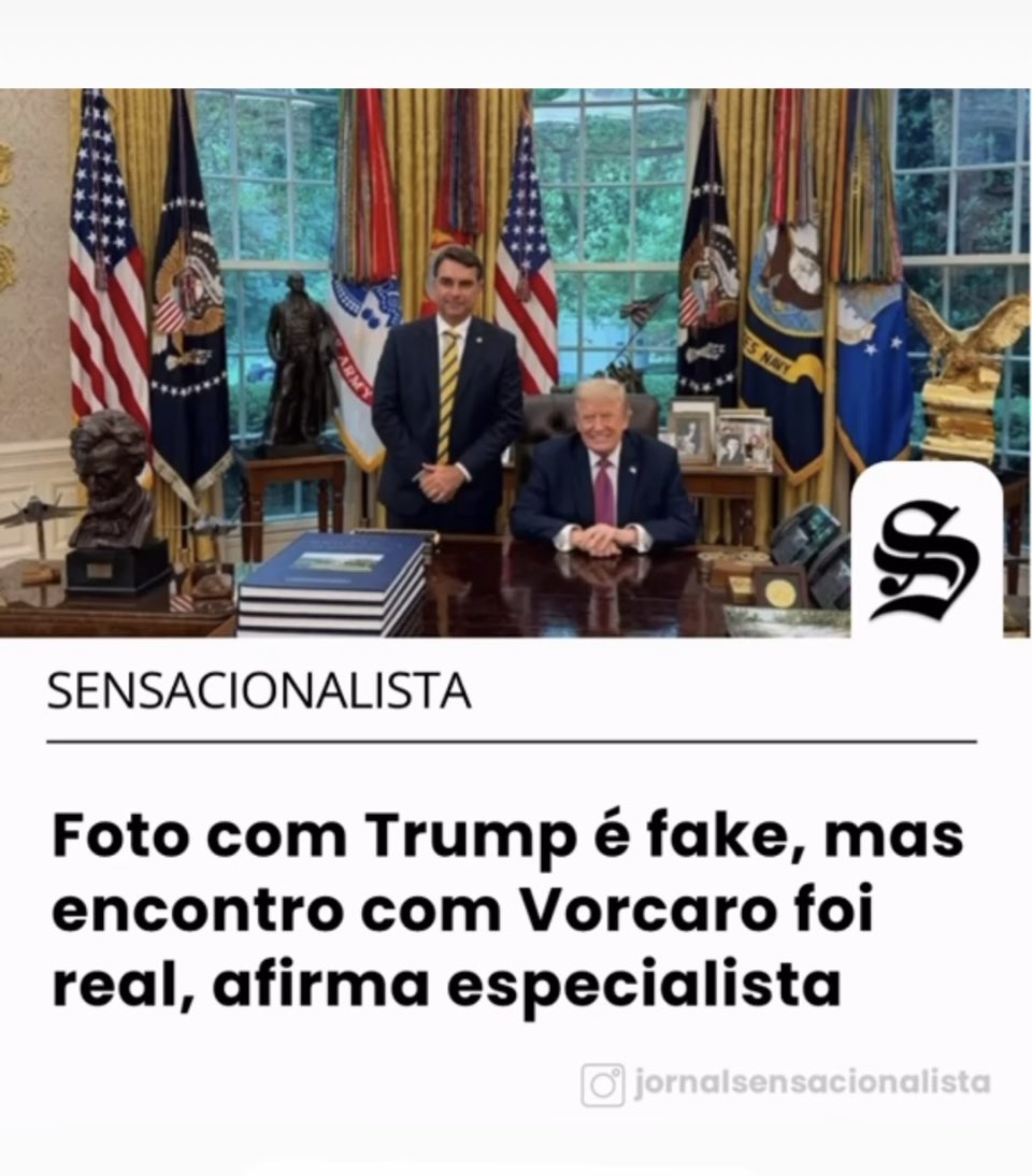 luiz_nossa's tweet photo. https://t.co/It3CSvWqh0