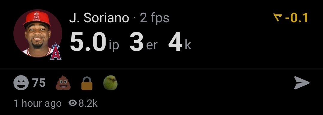 Oroza7x's tweet photo. Nos termino jodiendo el Soriana a precio por ti 🤧

Ni pedo banda, se rompe la racha de ofertas. Mañana retomamos el camino 🥲 https://t.co/DPq4Z2r7pk